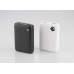 Power bank DEZZ 10 000 mAh