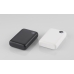 Power bank DEZZ 10 000 mAh