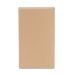 Power bank DEZZ 10 000 mAh