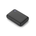 Power bank DEZZ 10 000 mAh