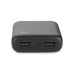 Power bank DEZZ 10 000 mAh