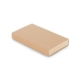 Power bank DEZZ 10 000 mAh