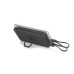Power bank TENIR 5000 mAh