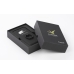 Power bank TENIR 5000 mAh