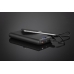 Power bank SIEMPRE 20 000 mAh