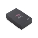 Power bank SIEMPRE 20 000 mAh
