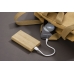 Power bank SILVA 8000 mAh