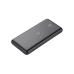 Power bank FUERTE 10 000 mAh