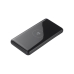 Power bank FUERTE 10 000 mAh