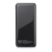 Power bank FUERTE 10 000 mAh