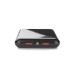 Power bank FUERTE 10 000 mAh