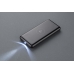 Power bank FUERTE 10 000 mAh