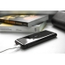 Power bank FUERTE 10 000 mAh