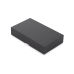 Power bank FUERTE 10 000 mAh