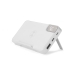 Power bank STAND 10 000 mAh