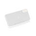 Power bank STAND 10 000 mAh