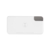 Power bank STAND 10 000 mAh