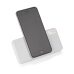 Power bank STAND 10 000 mAh