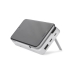 Power bank STAND 10 000 mAh