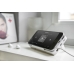 Power bank STAND 10 000 mAh