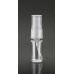 Butelka z atomizerem 10 ml