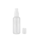 Butelka z atomizerem 60 ml