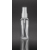 Butelka z atomizerem 60 ml