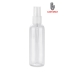 Butelka z atomizerem 100 ml