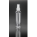Butelka z atomizerem 100 ml