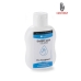 Płyn do dezynfekcji rąk 100ml