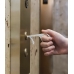 Brelok ANTI-TOUCH OPENER