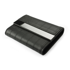 Etui na wizytówki RILL BLACK