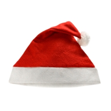 Czapka Mikołaja