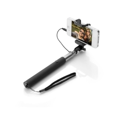 Uchwyt teleskopowy SELFIE CLICK - II gatunek