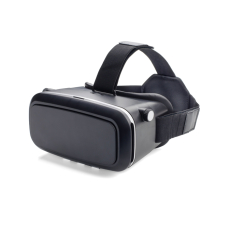 Gogle VR (Virtual Reality) MERSE