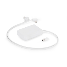 Kabel USB KESI_pudełko