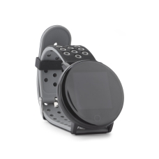 Zegarek fitness RUNNER