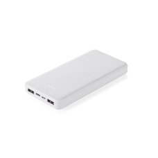 Power bank SIMPLE 10000 mAh