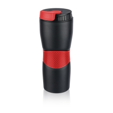 Kubek termiczny RORA 440 ml