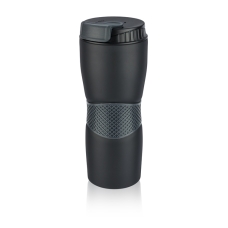 Kubek termiczny RORA 440 ml