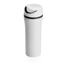 Kubek termiczny SAJO 480 ml
