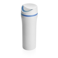 Kubek termiczny SAJO 480 ml