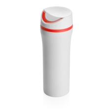 Kubek termiczny SAJO 480 ml