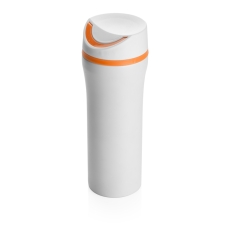 Kubek termiczny SAJO 480 ml