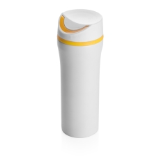 Kubek termiczny SAJO 480 ml