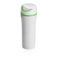 Kubek termiczny SAJO 480 ml