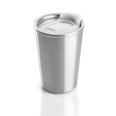 Kubek termiczny RACO 320 ml