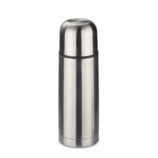 Termos SVEN 350 ml