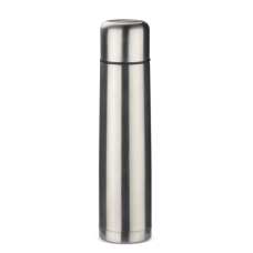 Termos OLAF 1000 ml