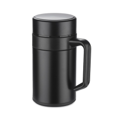 Kubek termiczny BOSSKI 400 ml